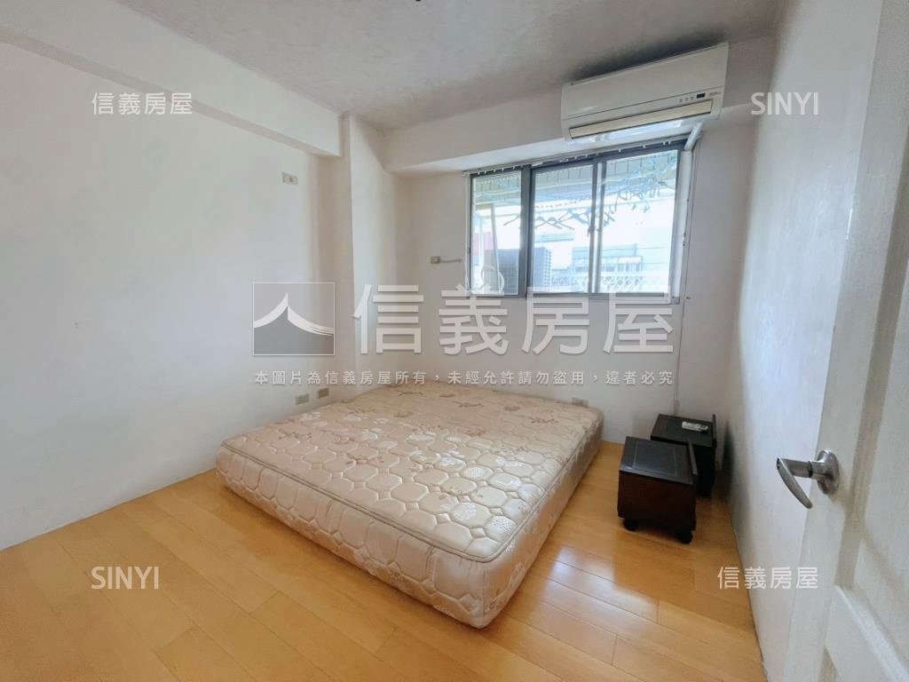 【專】綠意華廈景觀三房房屋室內格局與周邊環境