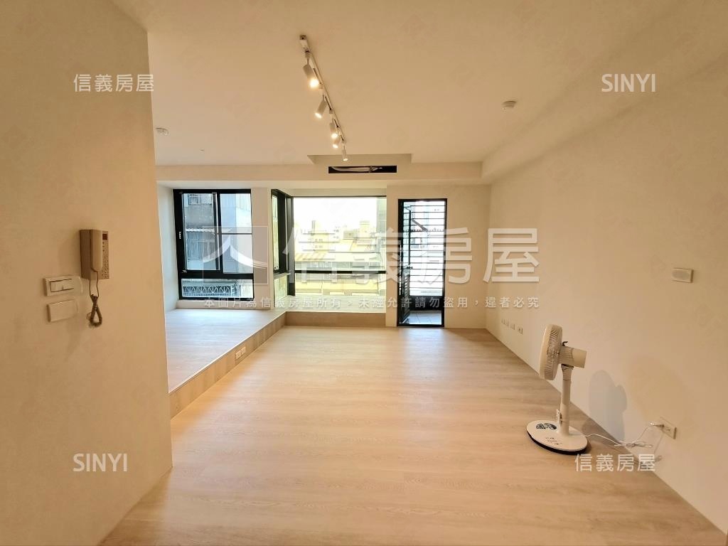 近中國醫學士會館漂亮裝潢房屋室內格局與周邊環境