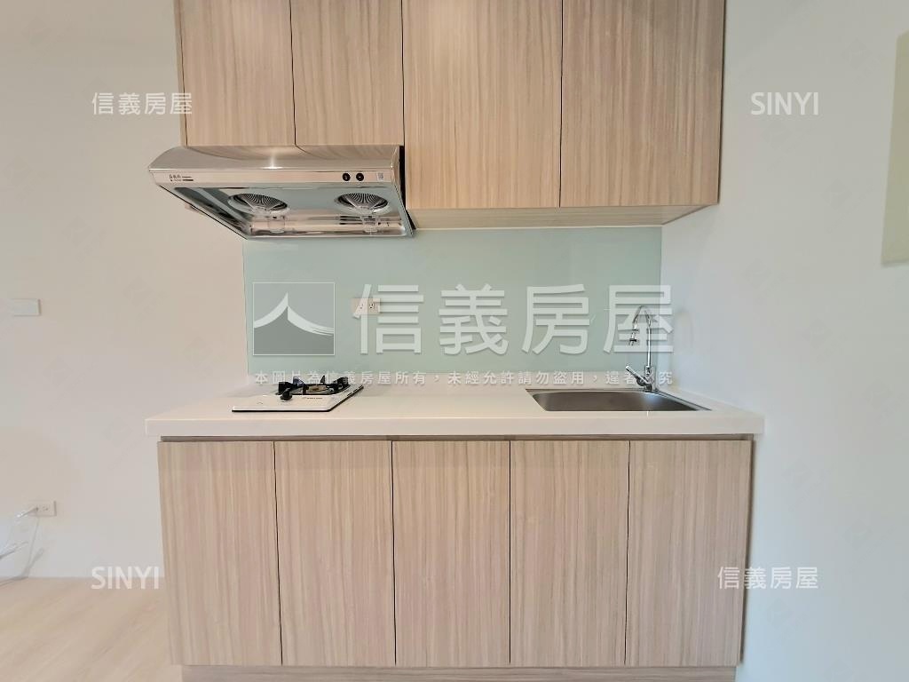 近中國醫學士會館漂亮裝潢房屋室內格局與周邊環境