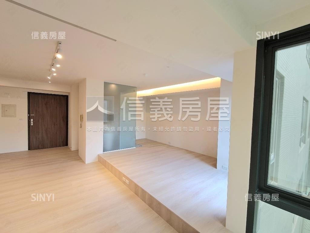 近中國醫學士會館漂亮裝潢房屋室內格局與周邊環境