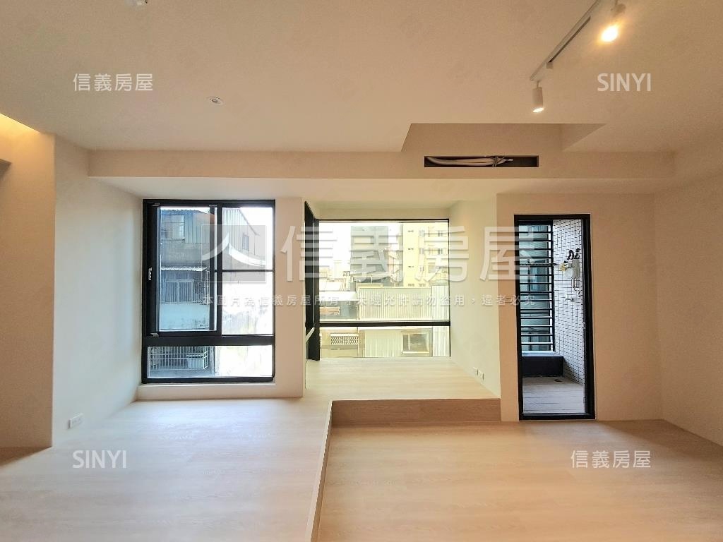 近中國醫學士會館漂亮裝潢房屋室內格局與周邊環境