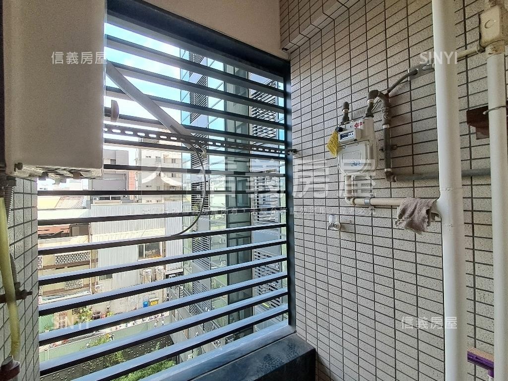 近中國醫學士會館漂亮裝潢房屋室內格局與周邊環境