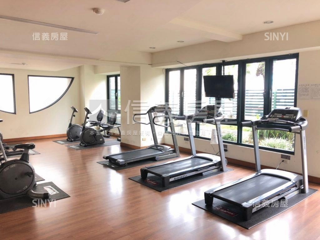 近中國醫學士會館漂亮裝潢房屋室內格局與周邊環境