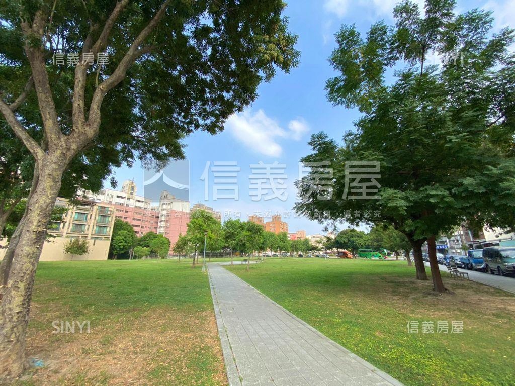 近中國醫學士會館漂亮裝潢房屋室內格局與周邊環境