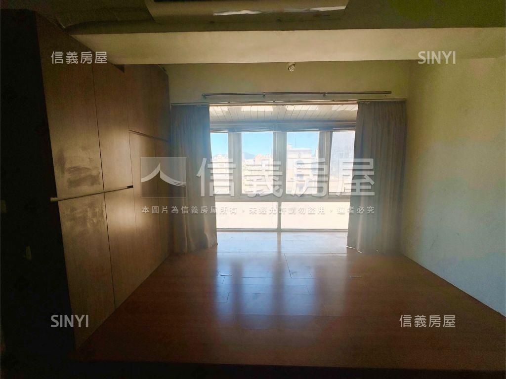 附小龍門設籍美屋房屋室內格局與周邊環境