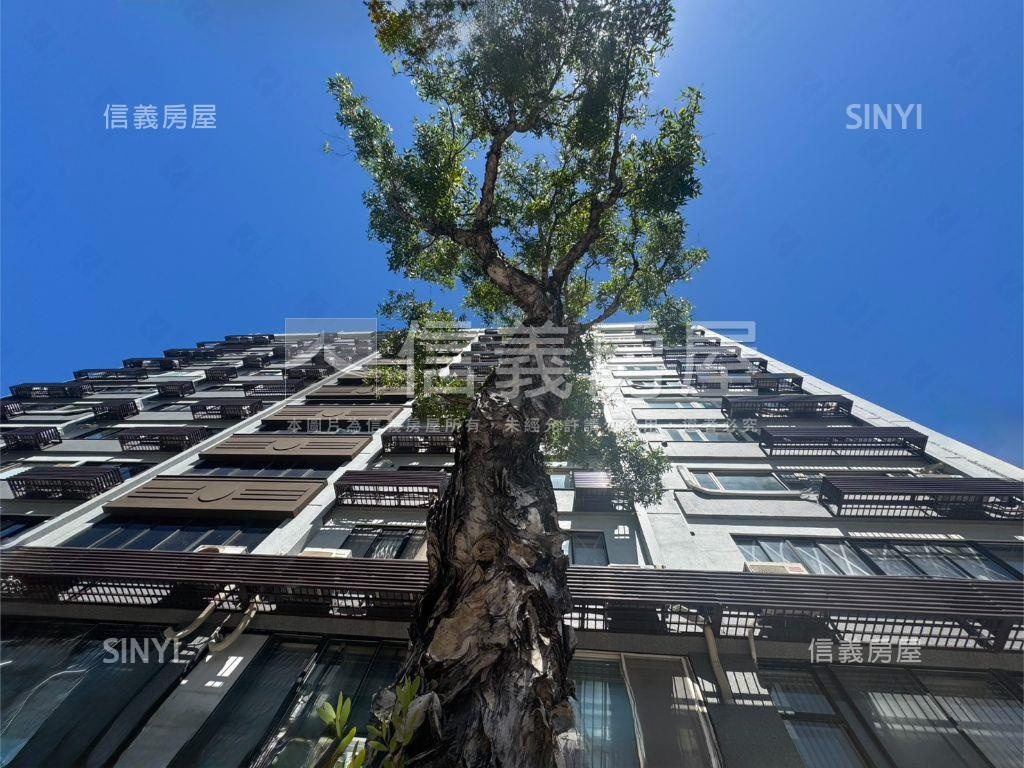 附小龍門設籍美屋房屋室內格局與周邊環境