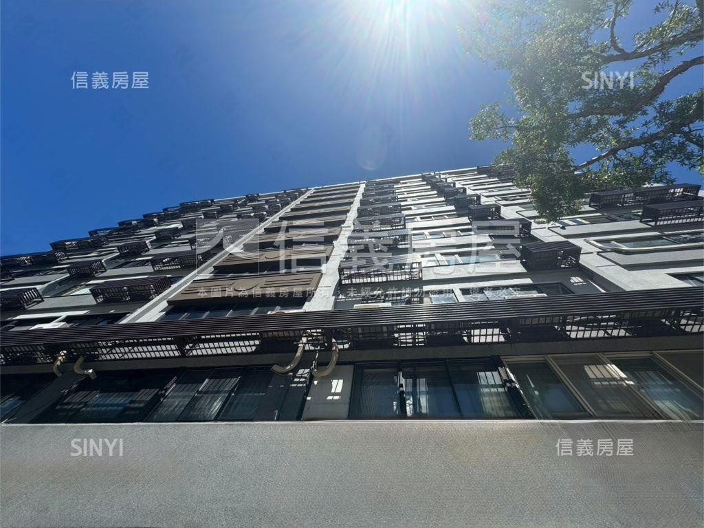 附小龍門設籍美屋房屋室內格局與周邊環境