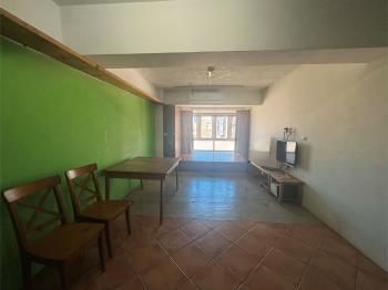 附小龍門設籍美屋