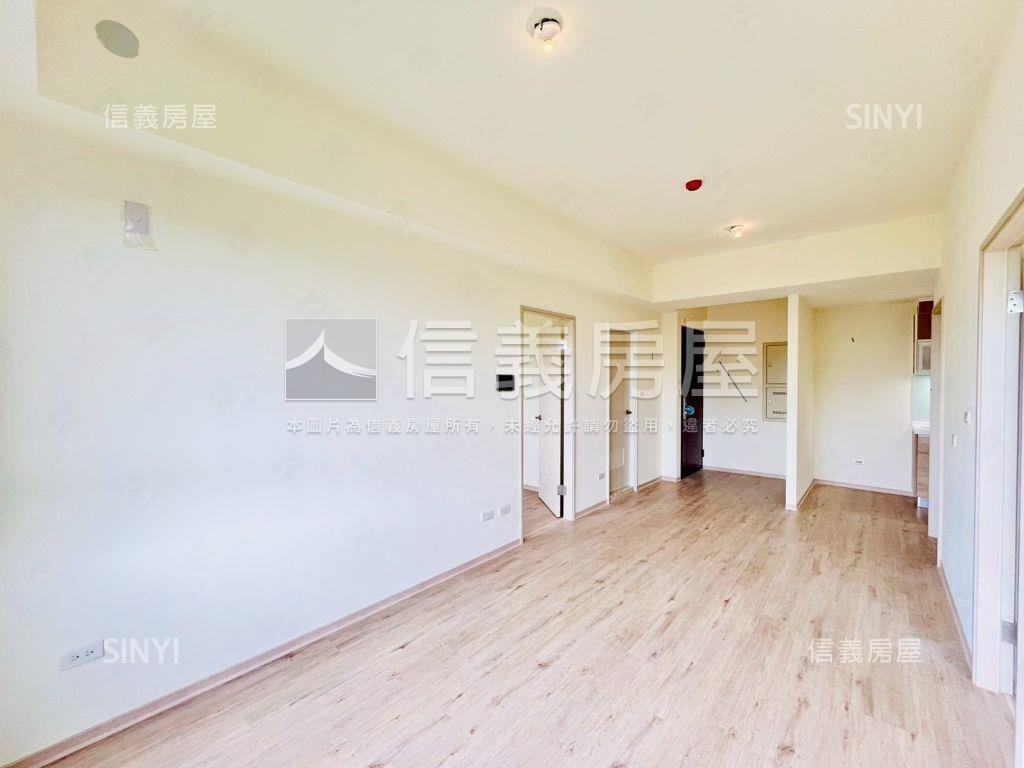 ★近新光田新屋三房平車★房屋室內格局與周邊環境