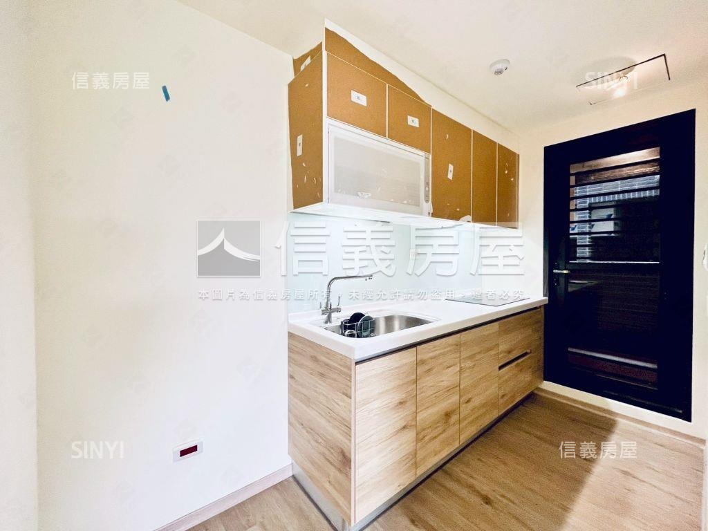 ★近新光田新屋三房平車★房屋室內格局與周邊環境