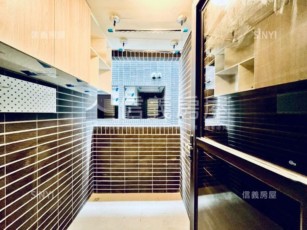 ★近新光田新屋三房平車★房屋室內格局與周邊環境