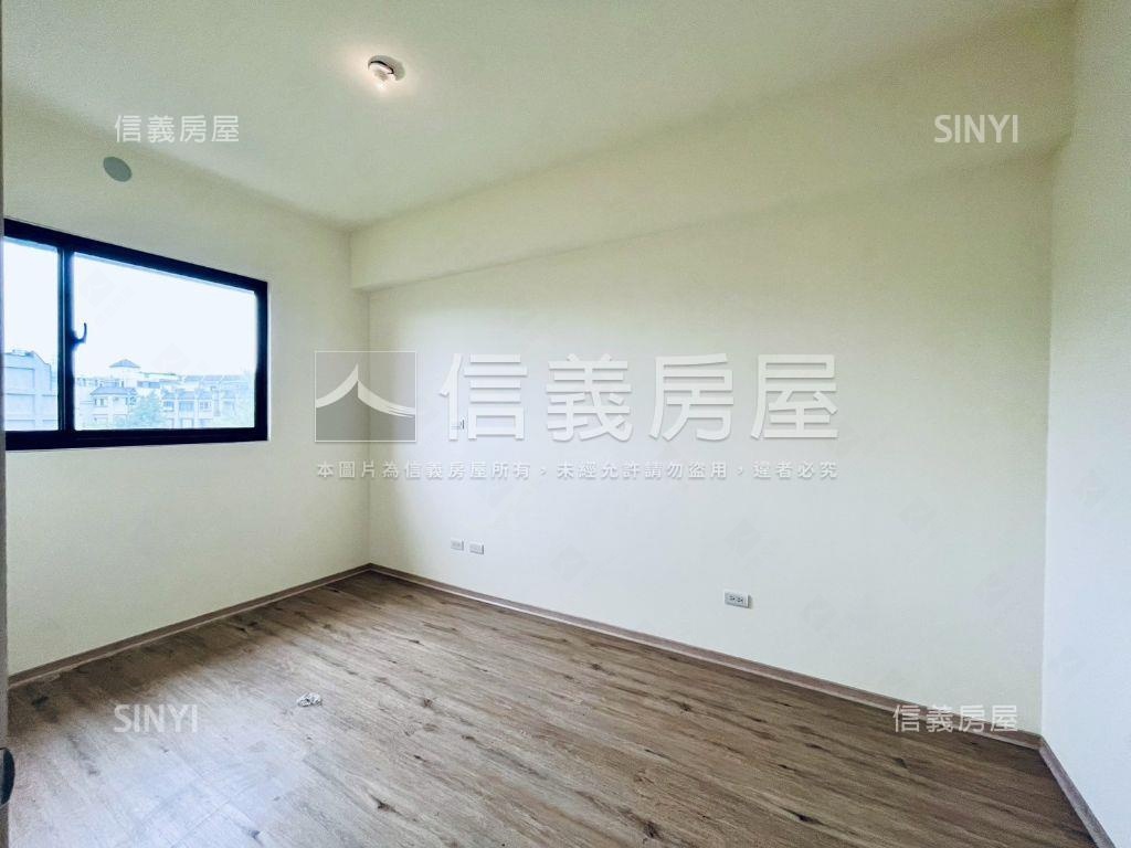 ★近新光田新屋三房平車★房屋室內格局與周邊環境