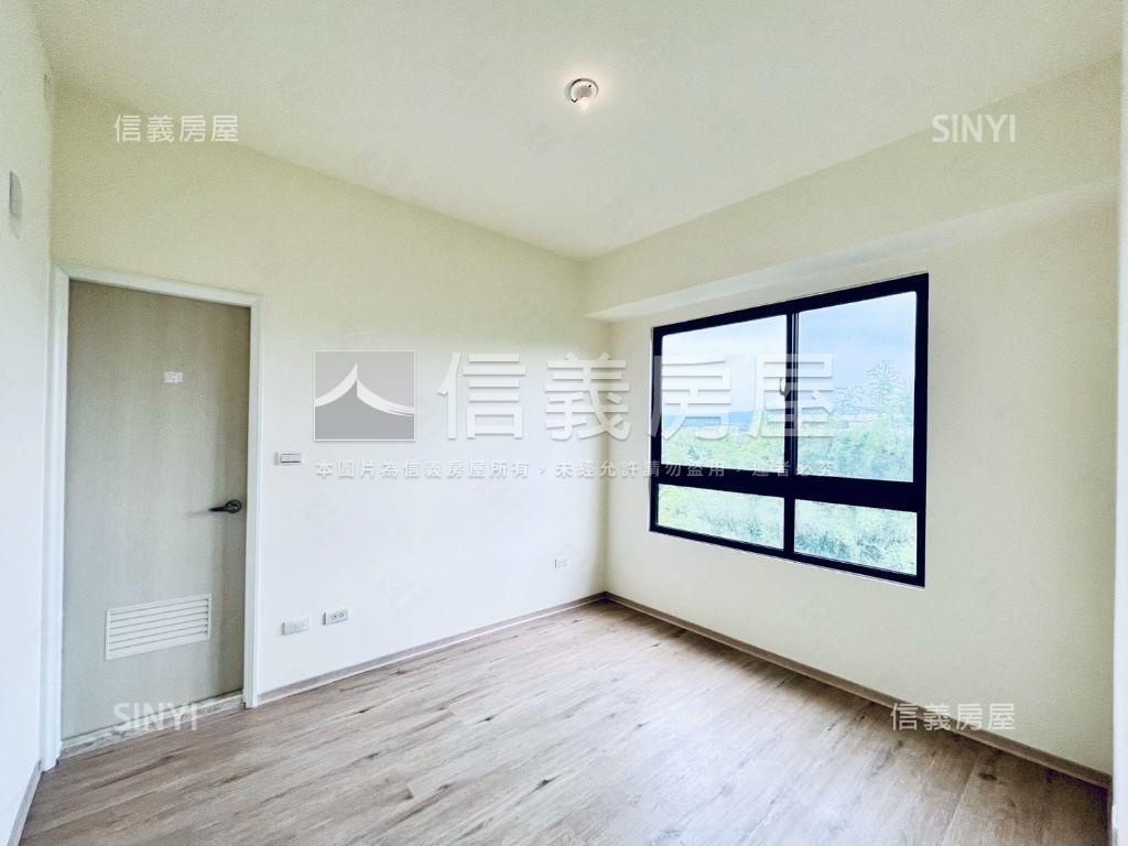 ★近新光田新屋三房平車★房屋室內格局與周邊環境