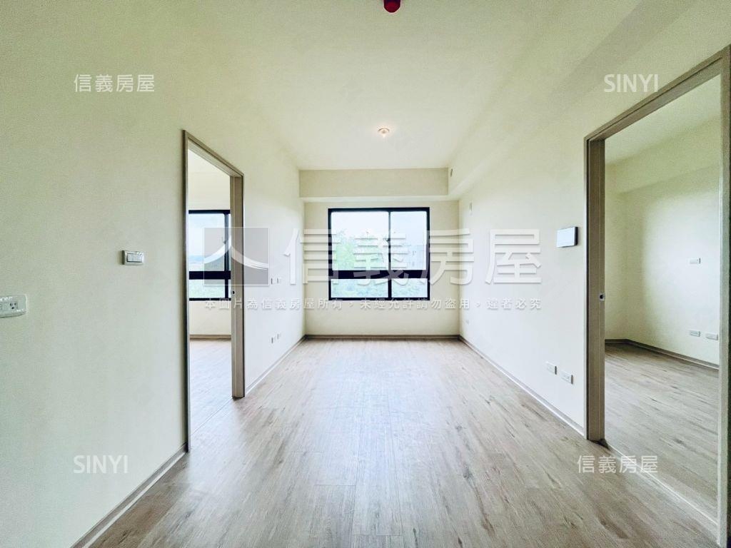★近新光田新屋三房平車★房屋室內格局與周邊環境