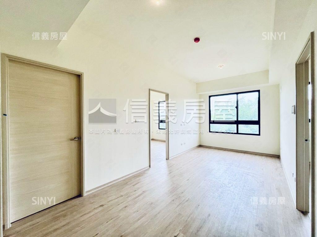 ★近新光田新屋三房平車★房屋室內格局與周邊環境