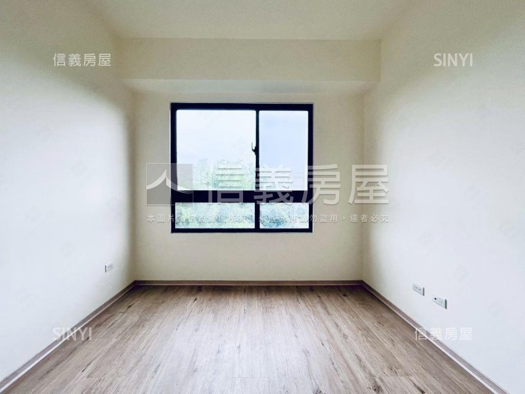 ★近新光田新屋三房平車★房屋室內格局與周邊環境