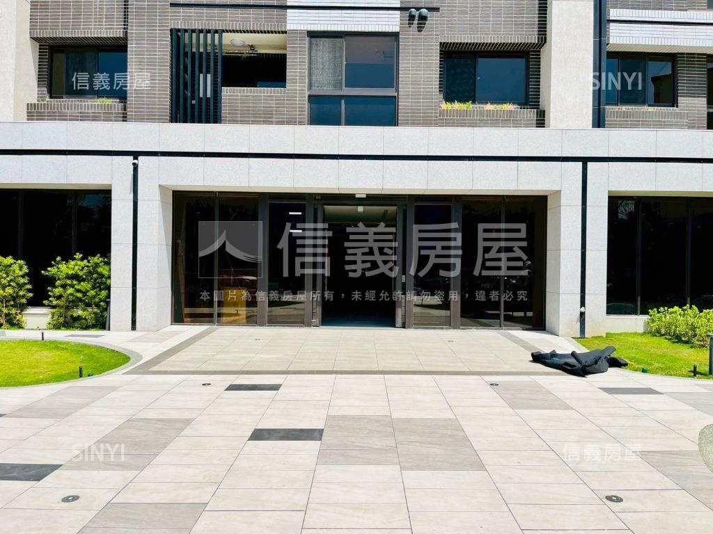 ★近新光田新屋三房平車★房屋室內格局與周邊環境