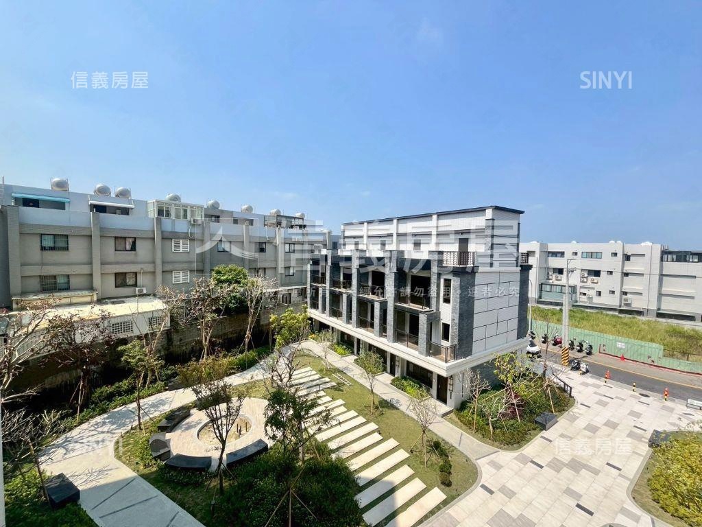 ★近新光田新屋三房平車★房屋室內格局與周邊環境