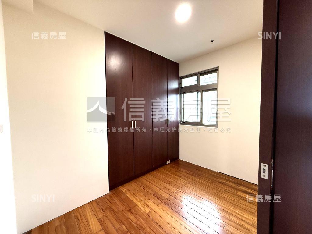 酷雙子星高樓好視野房屋室內格局與周邊環境