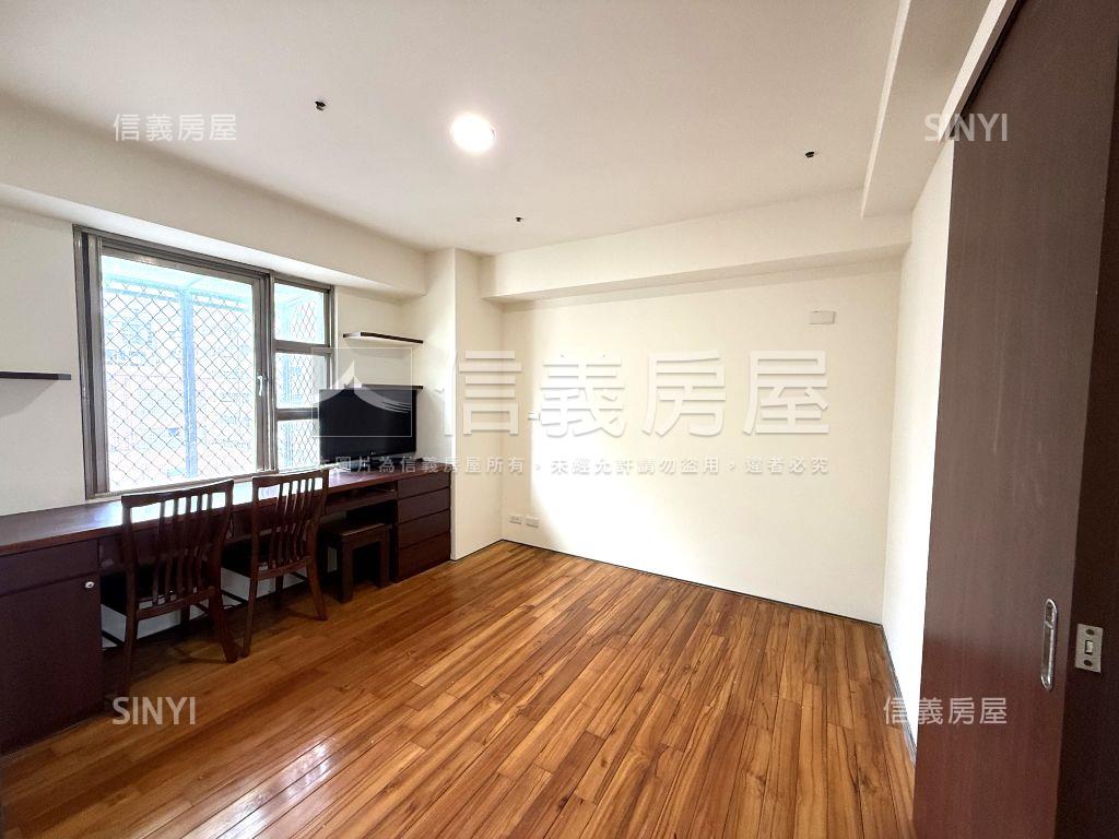 酷雙子星高樓好視野房屋室內格局與周邊環境