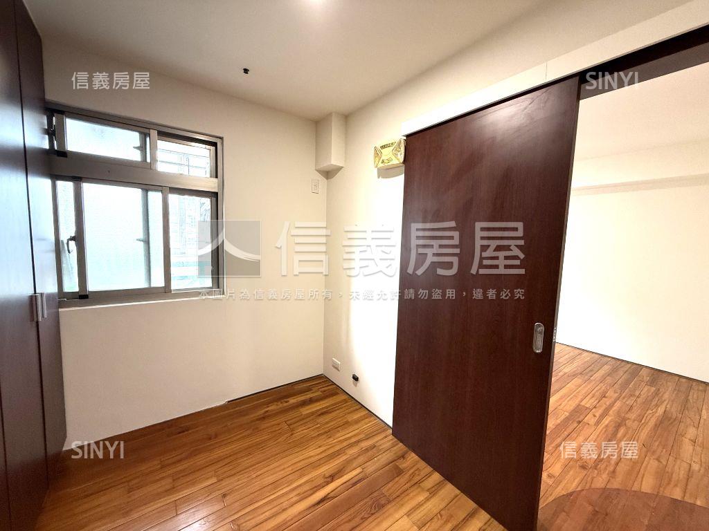 酷雙子星高樓好視野房屋室內格局與周邊環境