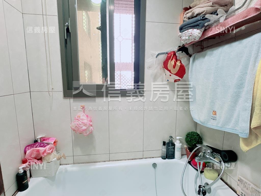 校園景觀‧菜寮站四房豪邸房屋室內格局與周邊環境