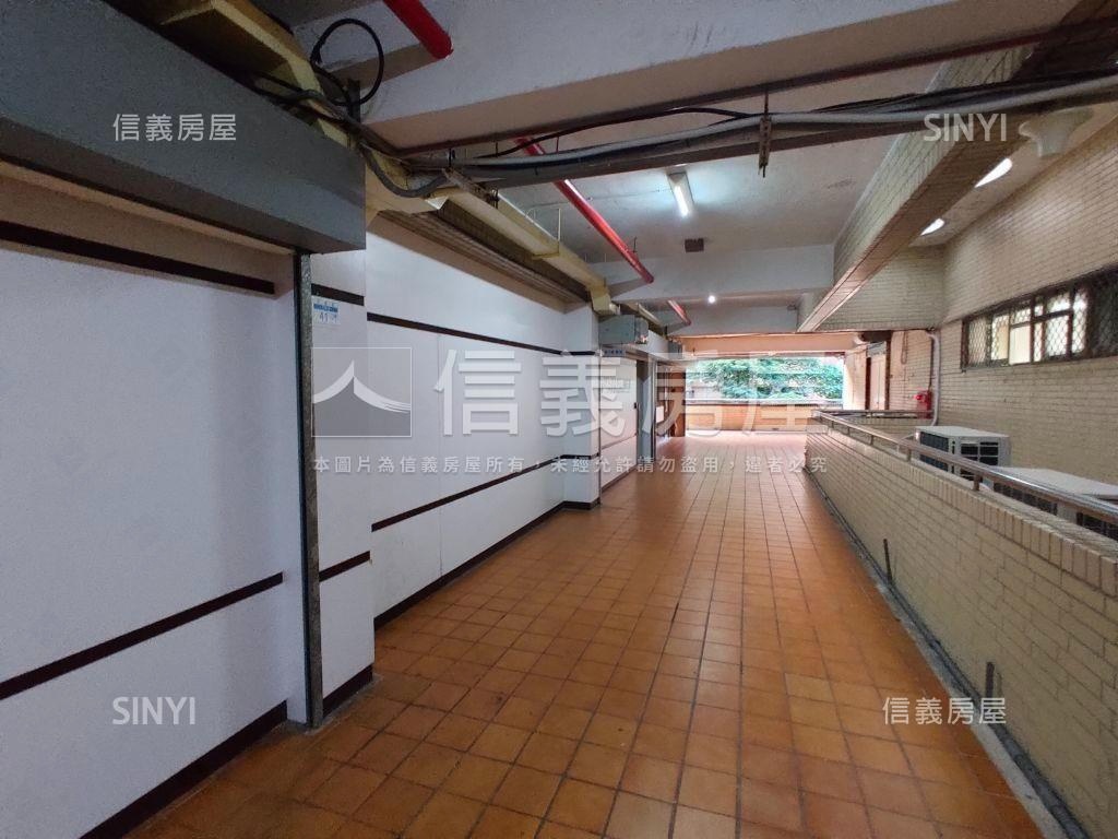 １４５０萬近捷運方正辦公房屋室內格局與周邊環境