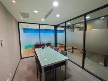 １４５０萬近捷運方正辦公