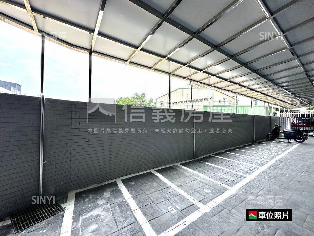 新市成家首選三房宅房屋室內格局與周邊環境