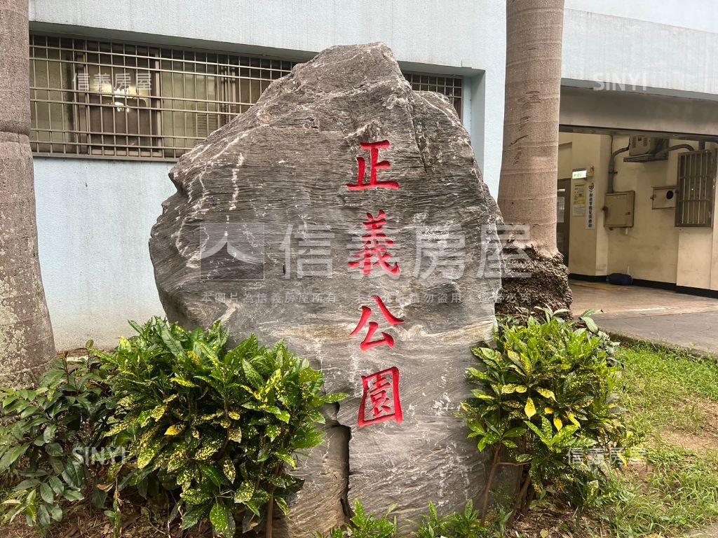 重陽商圈珠寶盒房屋室內格局與周邊環境