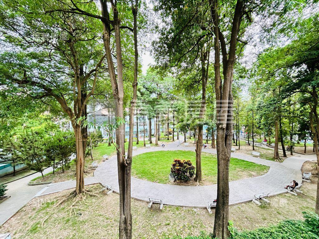 重陽商圈珠寶盒房屋室內格局與周邊環境