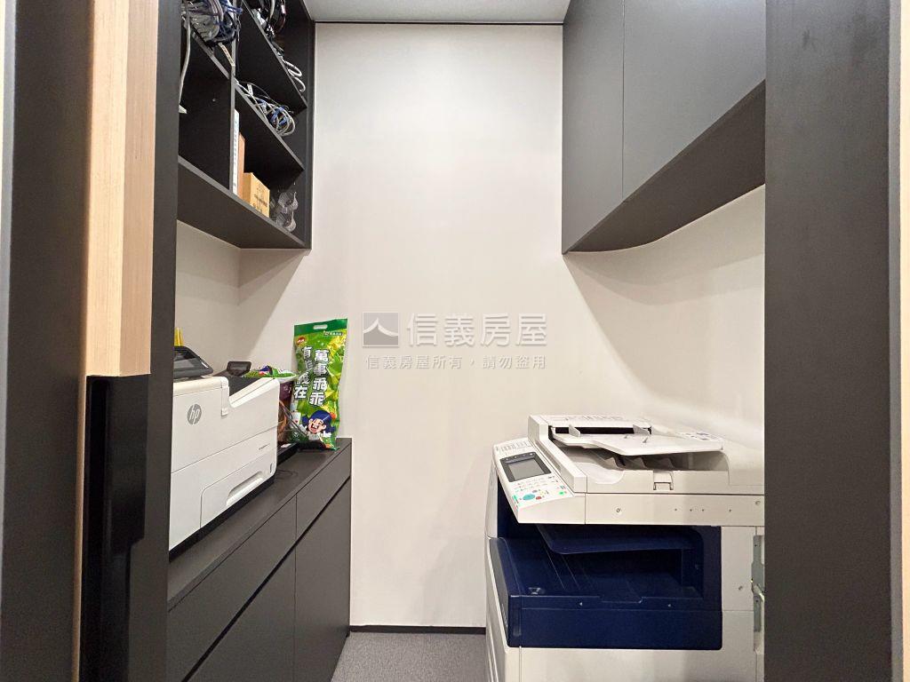 友座君碧面寬金店面房屋室內格局與周邊環境