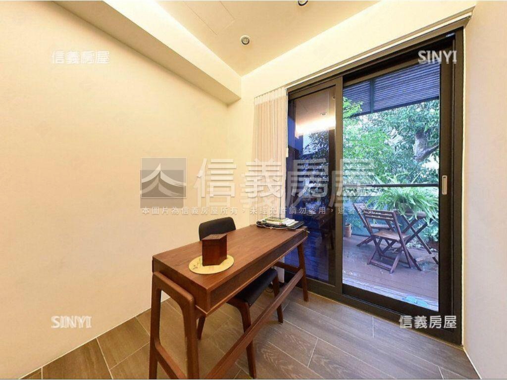 ㊣國花山莊美妝別墅房屋室內格局與周邊環境