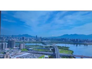 店長推薦新濠一匯兩房車位