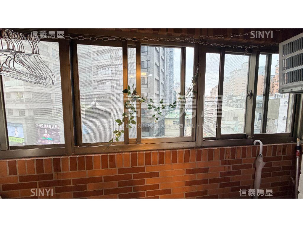 低總價精美套房房屋室內格局與周邊環境
