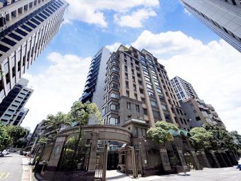 樹景家居天玉美