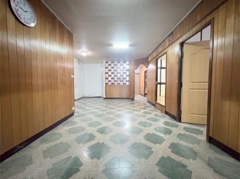 溪崑二街低樓層美寓