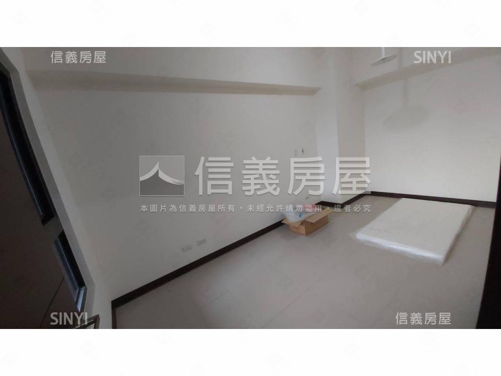 海都２精緻兩房登場房屋室內格局與周邊環境