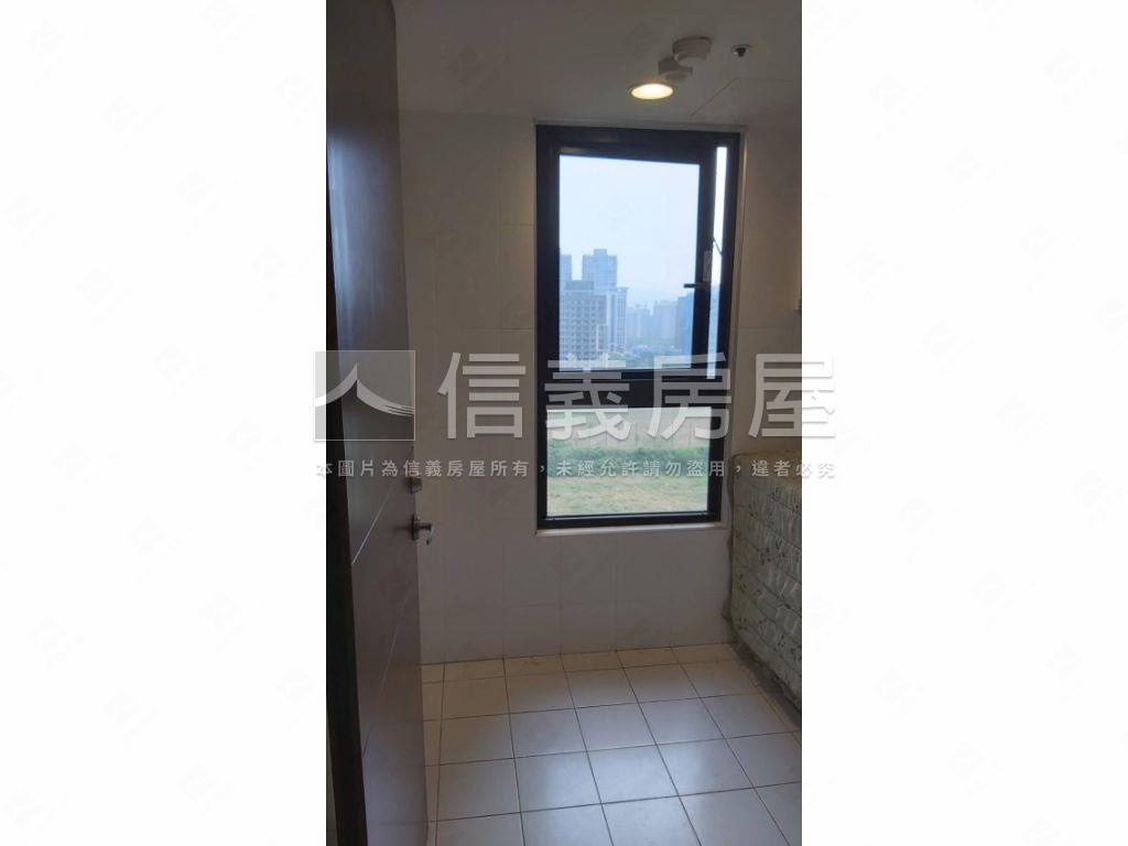海都２精緻兩房登場房屋室內格局與周邊環境