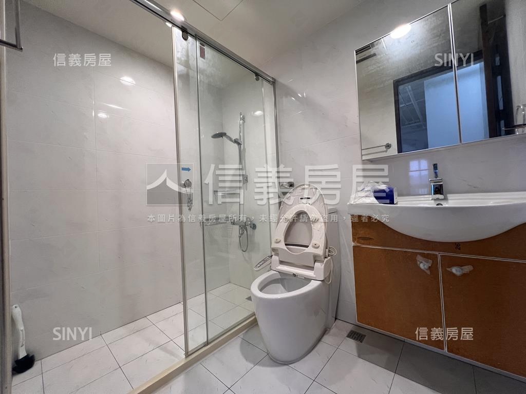 海都２精緻兩房登場房屋室內格局與周邊環境