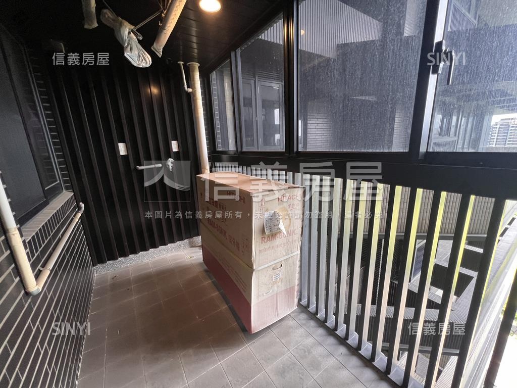 海都２精緻兩房登場房屋室內格局與周邊環境