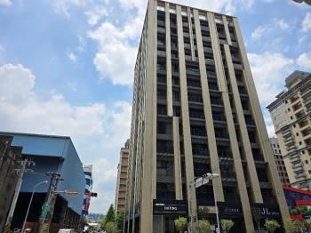 【幸福站】藏新頂樓朝南