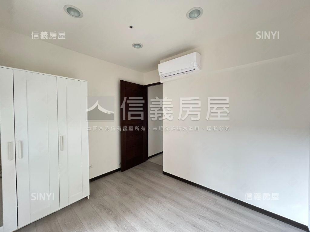 Ｍ３視野遼闊霸景三房房屋室內格局與周邊環境