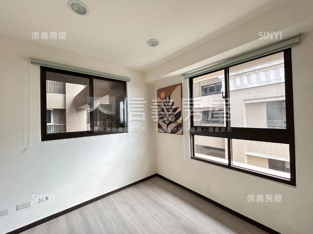 Ｍ３視野遼闊霸景三房房屋室內格局與周邊環境