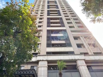 Ｍ３視野遼闊霸景三房