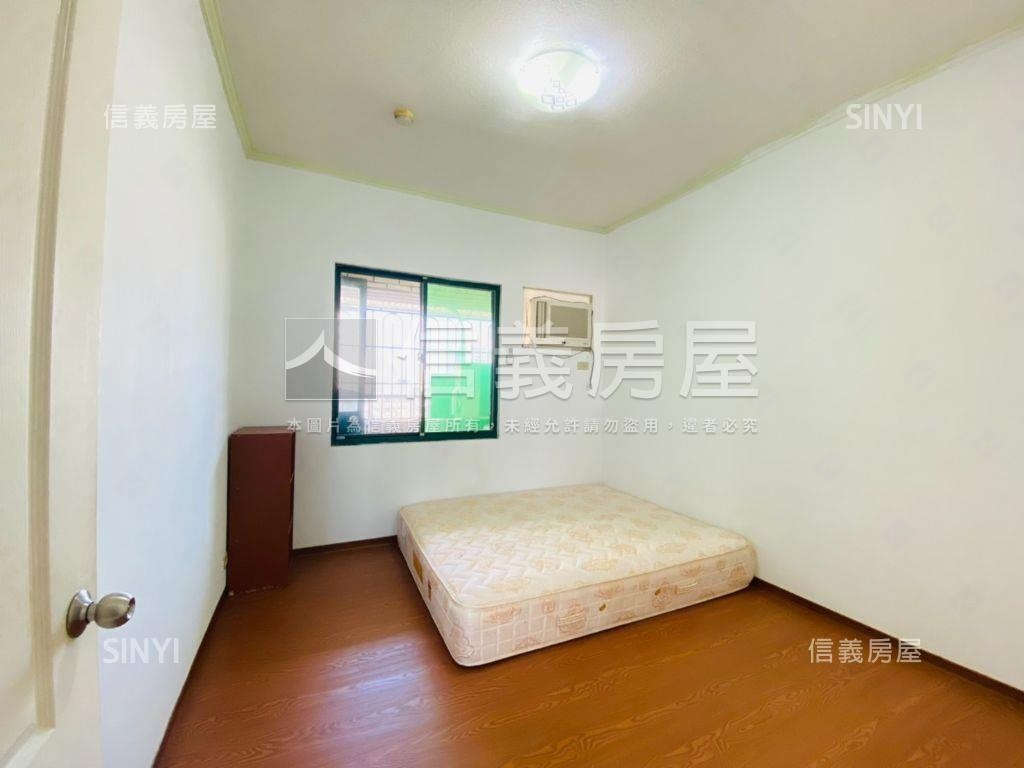 陽明學區正義車站四房平車房屋室內格局與周邊環境