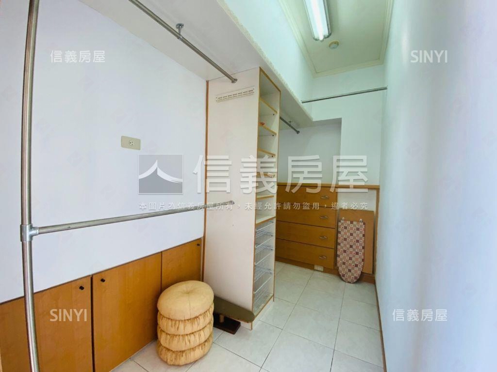 陽明學區正義車站四房平車房屋室內格局與周邊環境