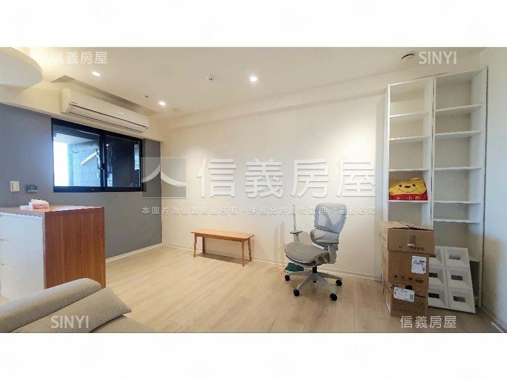 新案⭐新濠漾高樓景觀雅居房屋室內格局與周邊環境