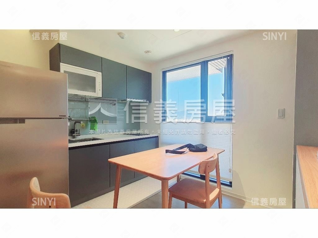 新案⭐新濠漾高樓景觀雅居房屋室內格局與周邊環境