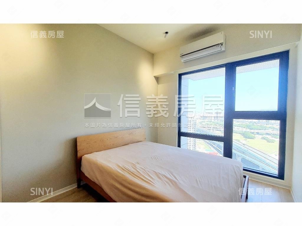 新案⭐新濠漾高樓景觀雅居房屋室內格局與周邊環境